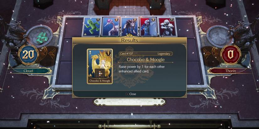 ff7-rebirth-a-rare-card-lost-beating-thorin