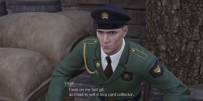 ff7-rebirth-a-rare-card-lost-beating-virgil