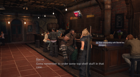 final fantasy 7 preview