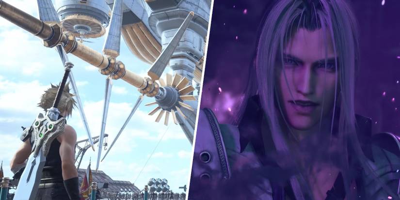 ff7-rebirth-cloud-and-sephiroth