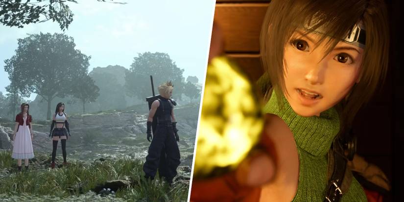 ff7-rebirth-cloud-tifa-aerith-yuffie