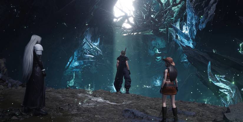 FF7-REBIRTH-CLOUD-TIFA-SEPHIROTH