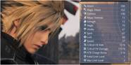 FF7 Rebirth Stats Explained
