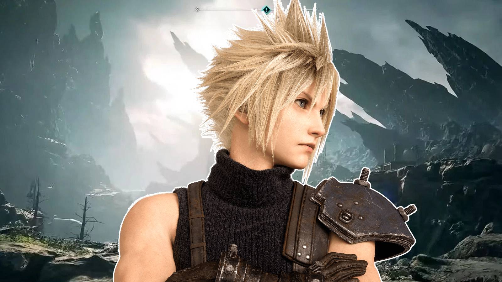 ff7rebirth-nibelheim-mission-cloud-artwork