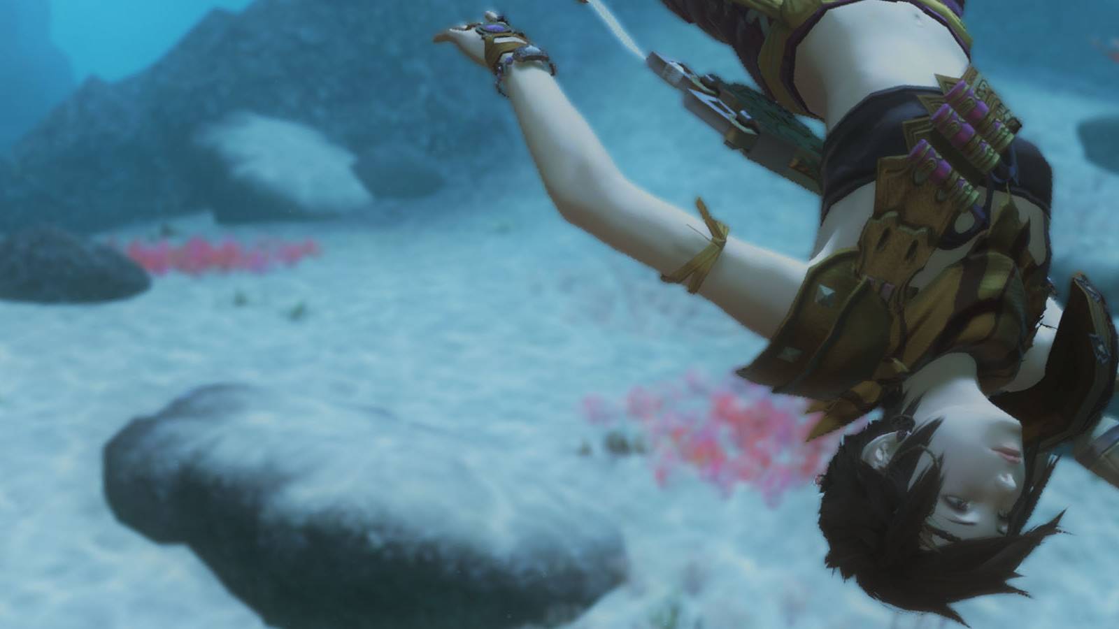 FFXIV-Blitzball-GlamourShot-Agni