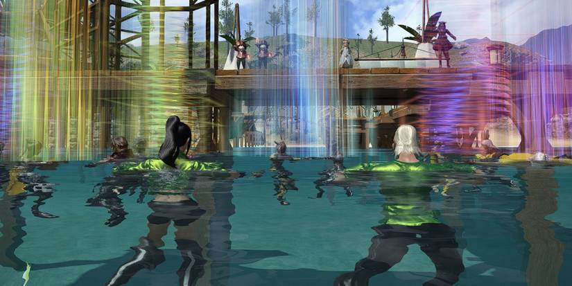 FFXIV-Blitzball-Markers-Honji