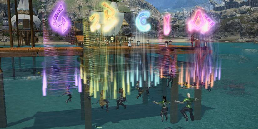 FFXIV-Blitzball-Markers2-Honji