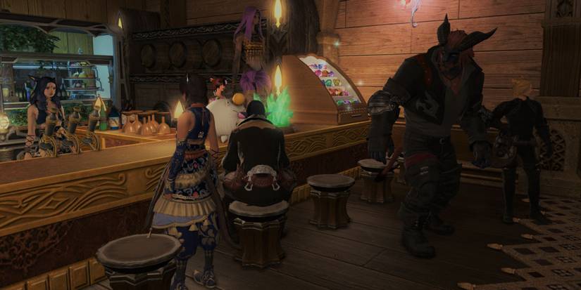 FFXIV-Blitzball-Sponsors-Agni