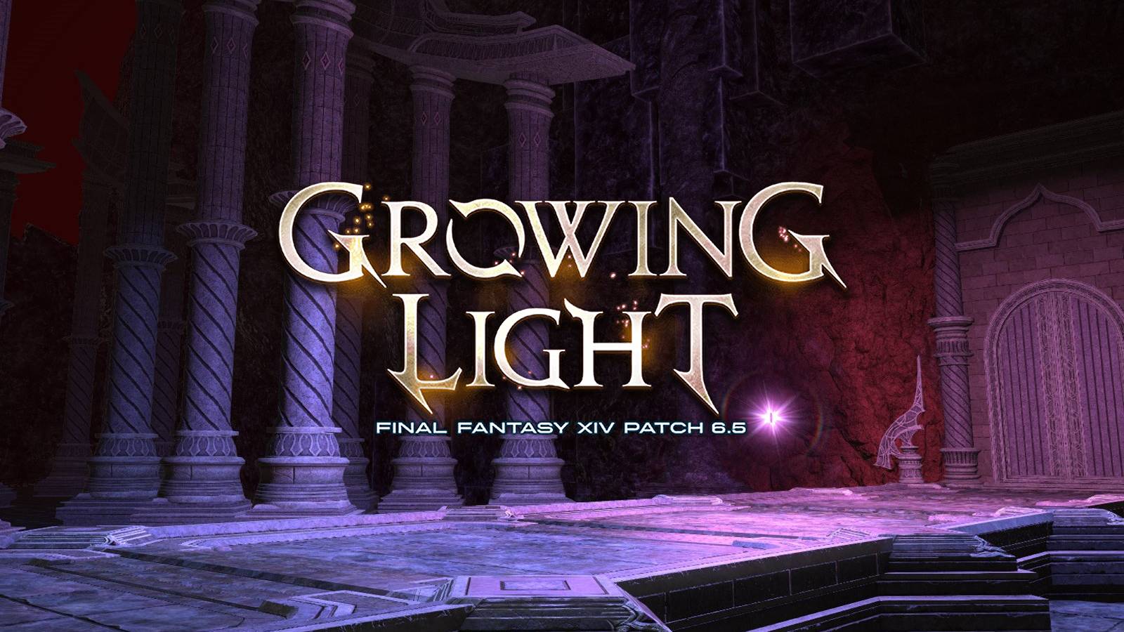 ffxiv final fantasy 14 patch 6.5.7 patch notes xbox update tomestone cap