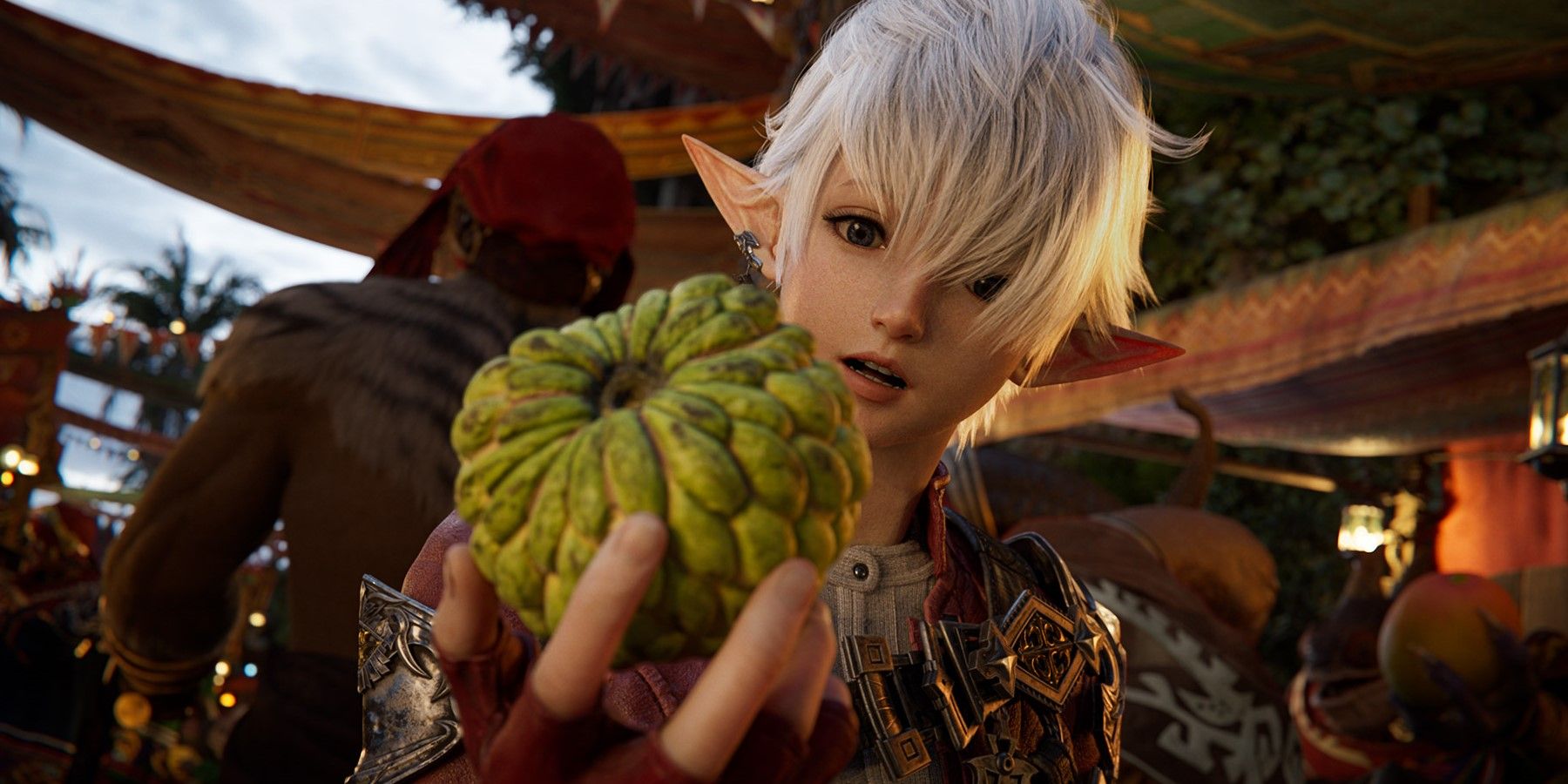 Final fantasy 14 shop coming to xbox