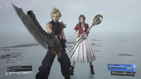 final fantasy 7 rebirth ending explained