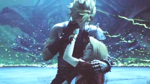 final fantasy 7 rebirth ending explained