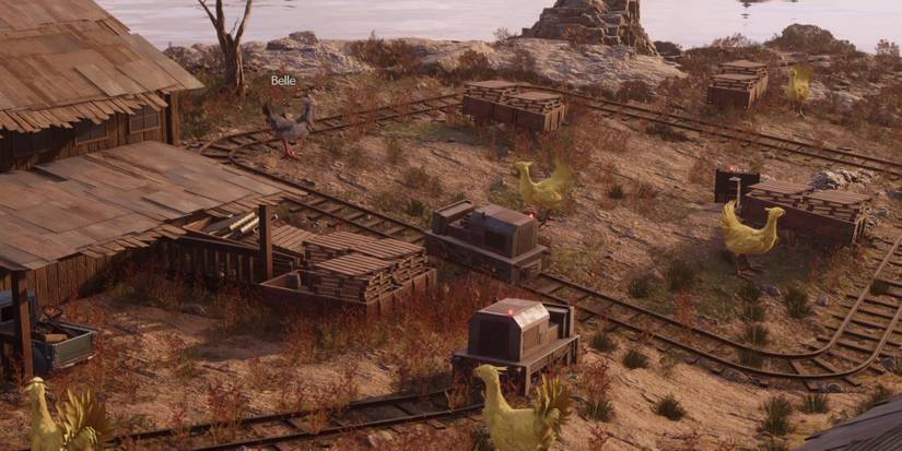 final-fantasy-7-rebirth-belle-location