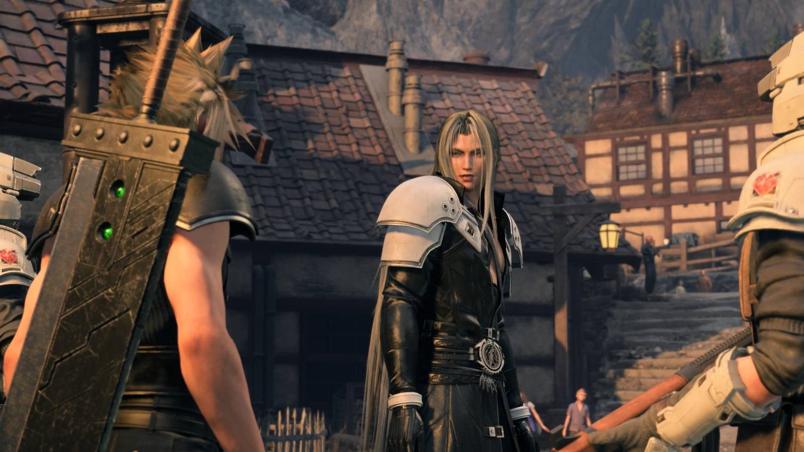 final-fantasy-7-rebirth-chapter-1-walkthrough1