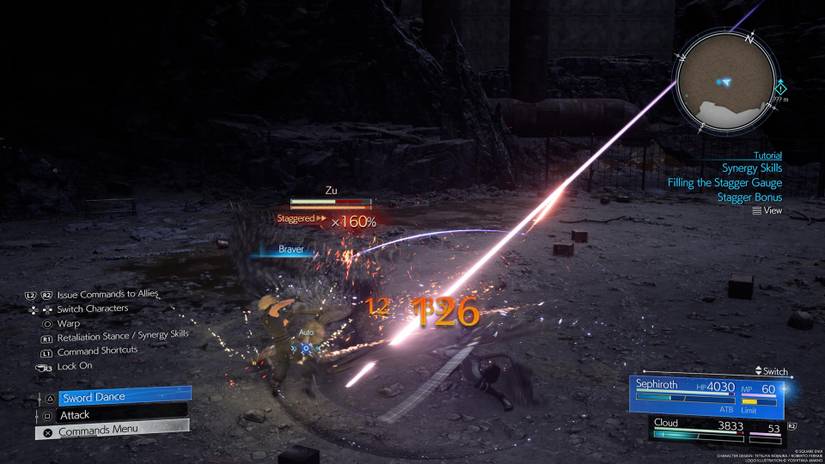 final-fantasy-7-rebirth-chapter-1-walkthrough10