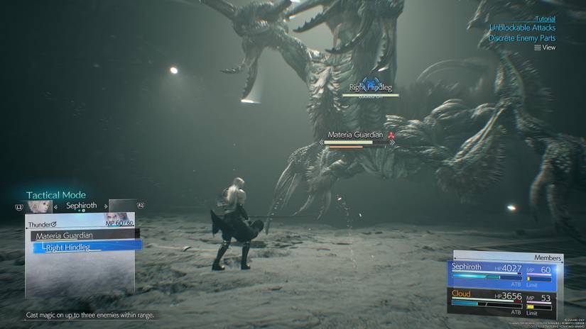 final-fantasy-7-rebirth-chapter-1-walkthrough13