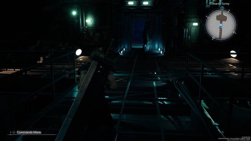 final-fantasy-7-rebirth-chapter-1-walkthrough15