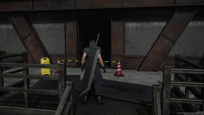 final-fantasy-7-rebirth-chapter-1-walkthrough2