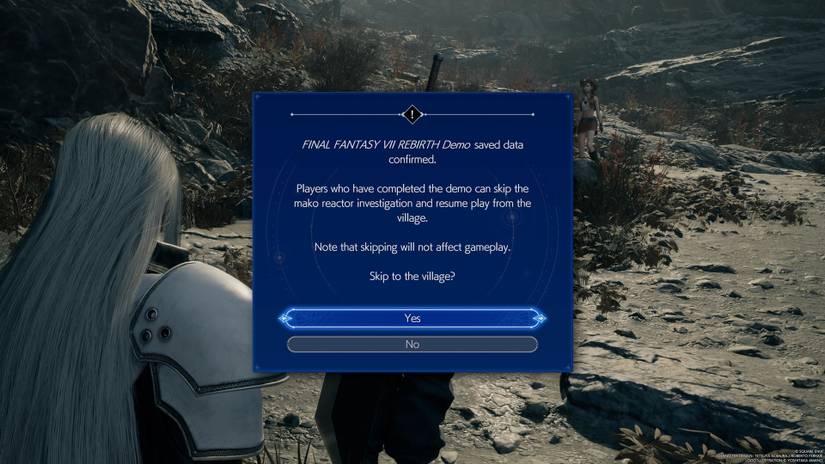 final-fantasy-7-rebirth-chapter-1-walkthrough5