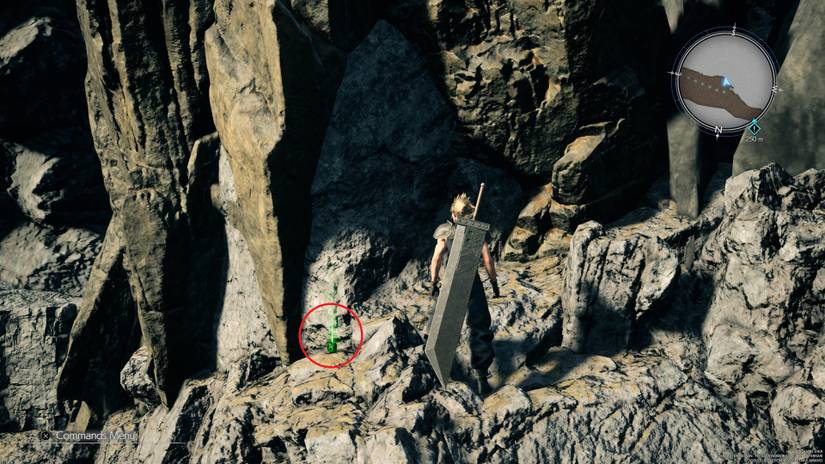 final-fantasy-7-rebirth-chapter-1-walkthrough6