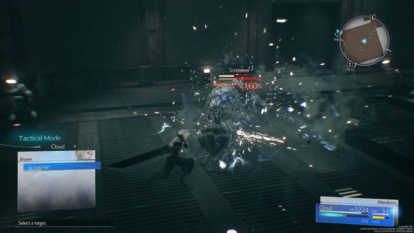 final-fantasy-7-rebirth-chapter-1-walkthrough7