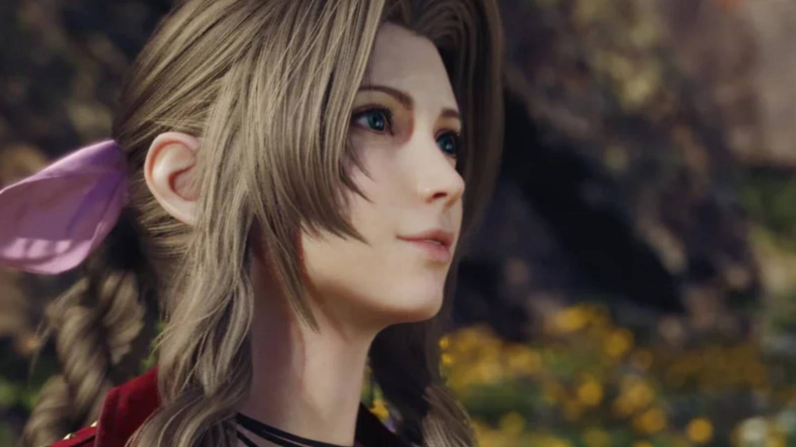 final-fantasy-7-rebirth-getting-second-demo-february-21=junon-featured-feb-2024