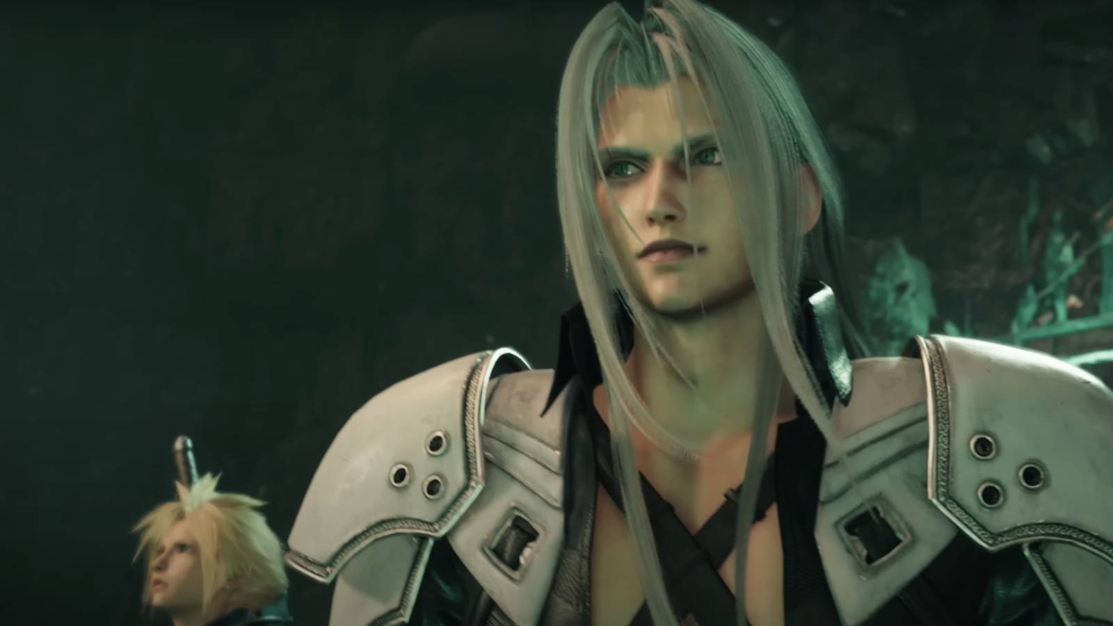 final-fantasy-7-rebirth-cloud-sephiroth