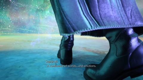 final fantasy 7 rebirth ending explained