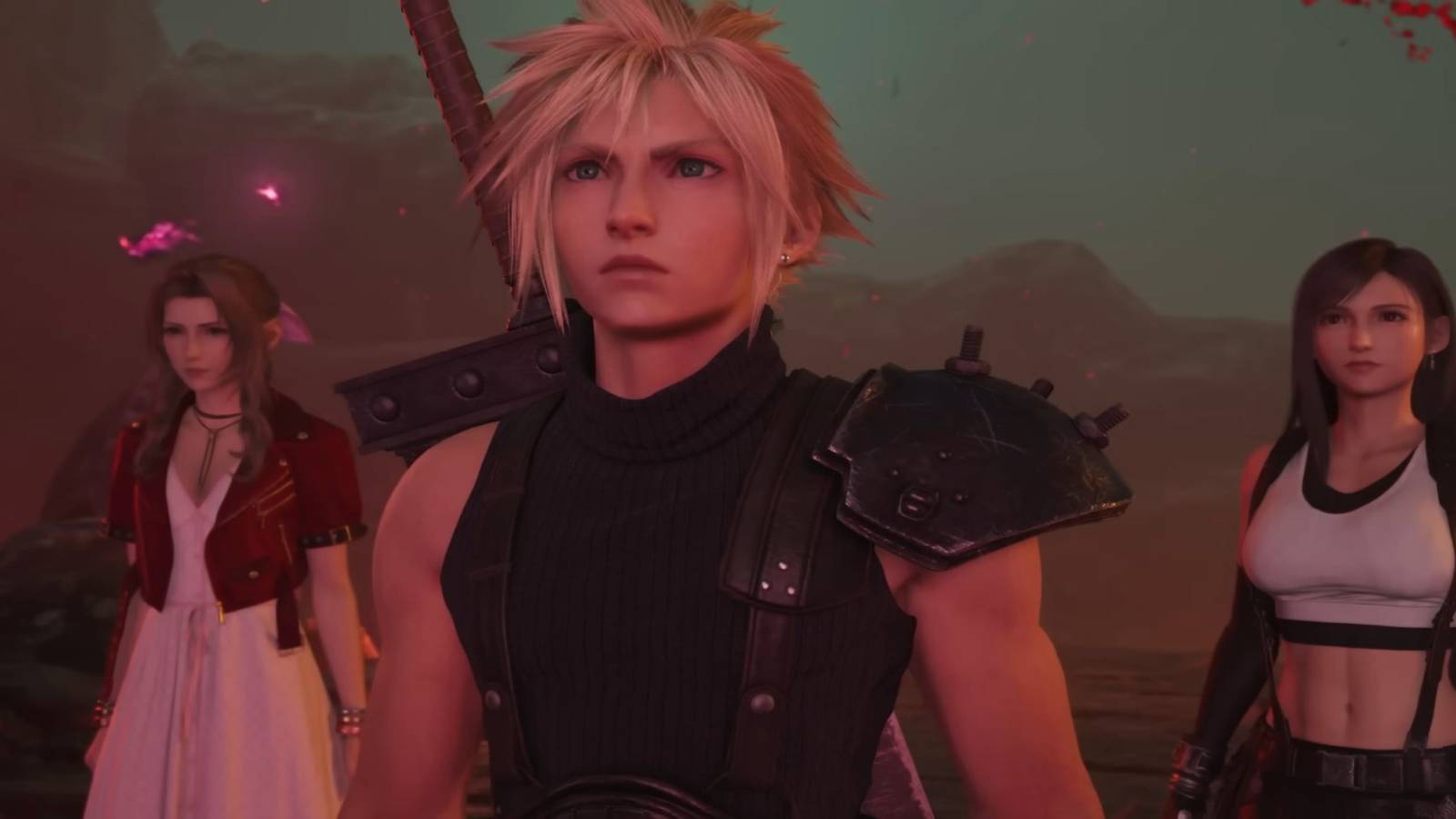 final-fantasy-7-rebirth-copies-mislabled-japan-asia-feb-2024