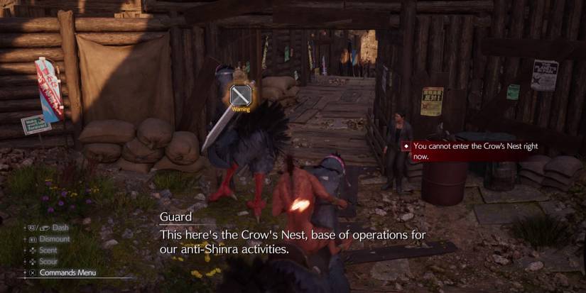 final-fantasy-7-rebirth-crows-nest-no-access