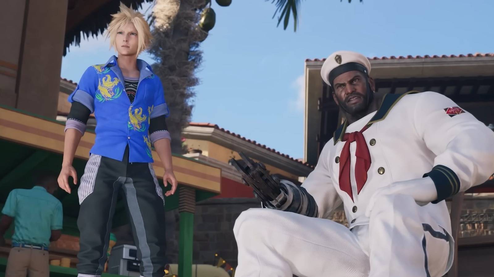 final-fantasy-7-rebirth-demo-update-junon-goes-live-february-21-4am-pst-feb-2024