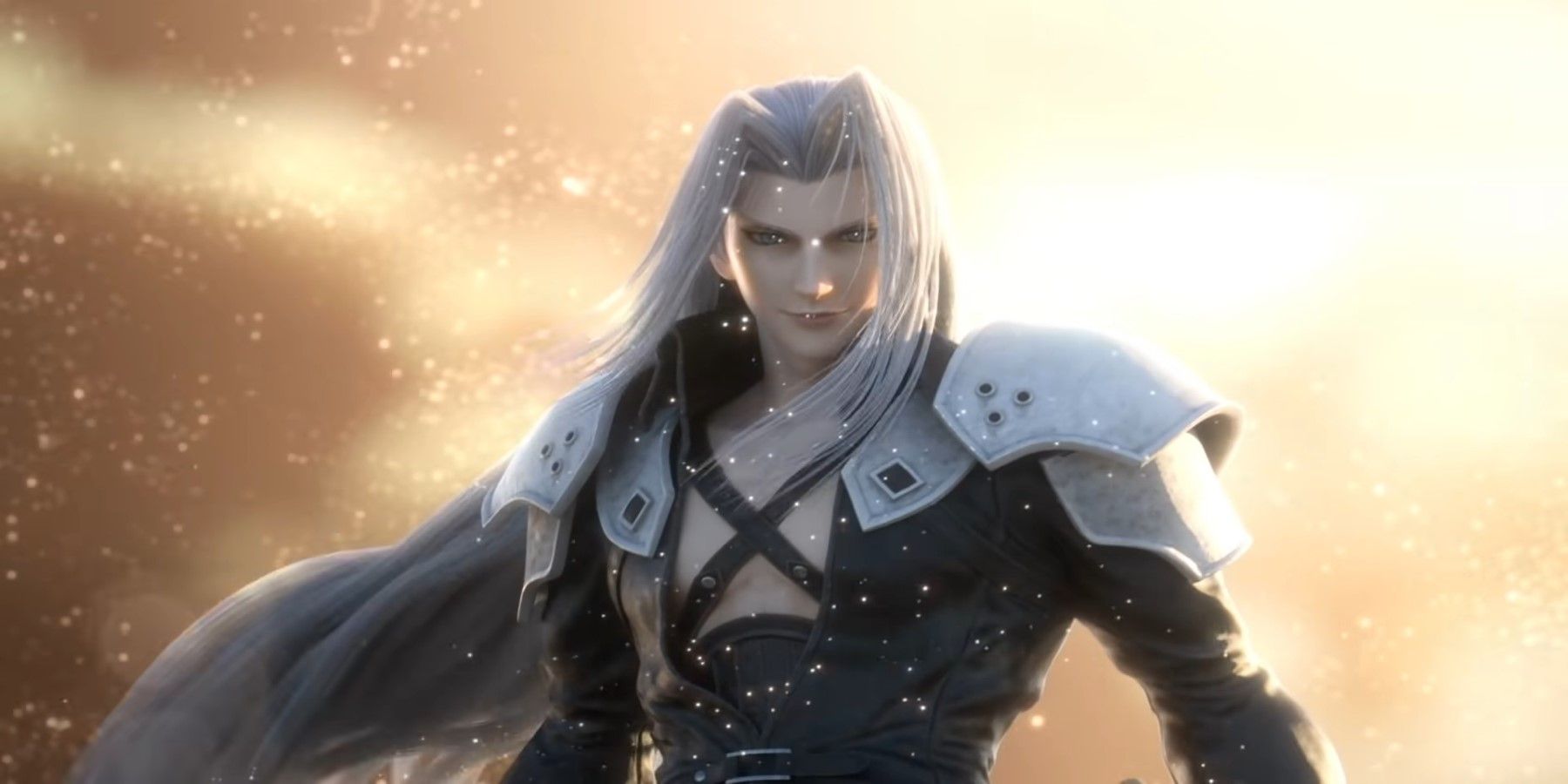 final-fantasy-7-rebirth-director-did-not-know-about-sephiroth-in-smash-bros-feb-2024-2