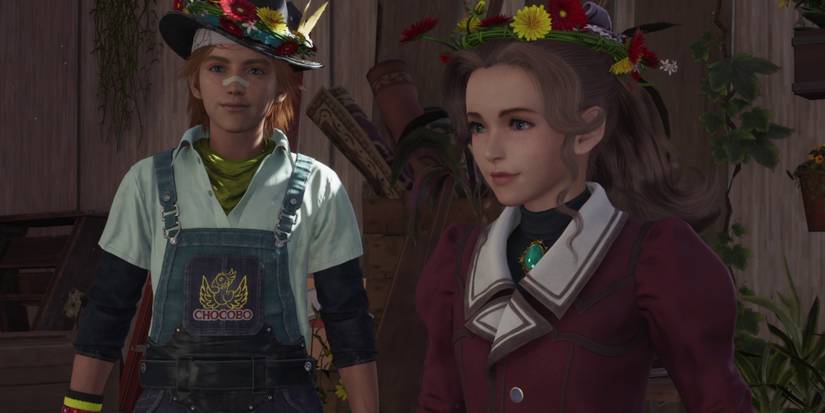 final-fantasy-7-rebirth-flowers-from-the-hill-chloe-billy