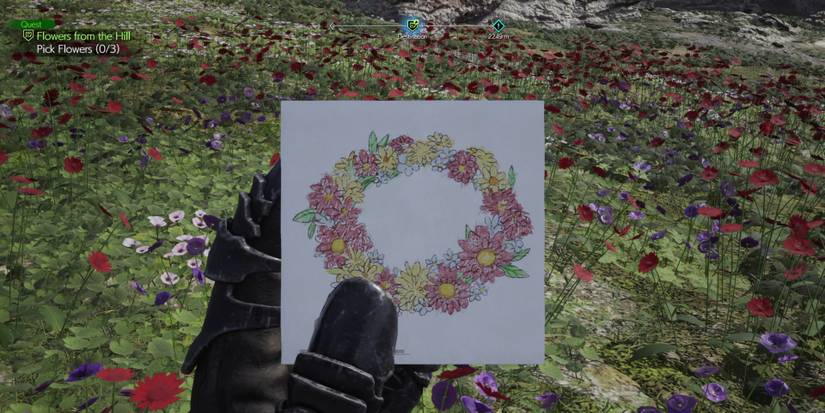 final-fantasy-7-rebirth-flowers-from-the-hill-image