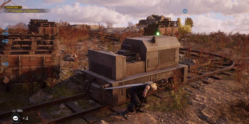 final-fantasy-7-rebirth-hide-behind-minecart