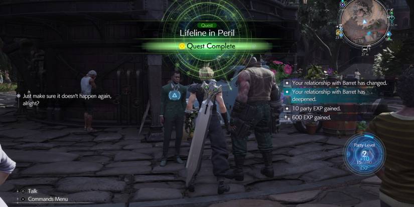 final-fantasy-7-rebirth-lifeline-in-peril-quest-rewards