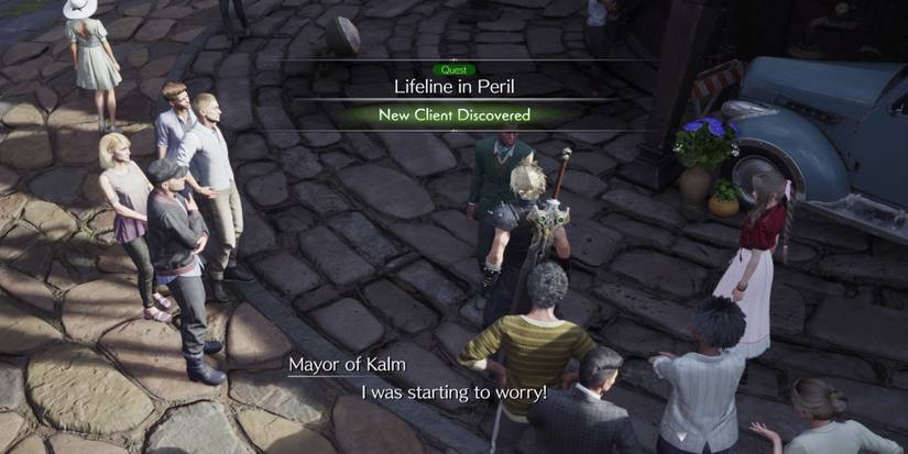 final-fantasy-7-rebirth-lifeline-in-peril-quest-start