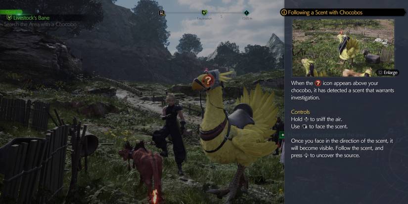 final-fantasy-7-rebirth-livestocks-bane-chocobo-scent-tutorial