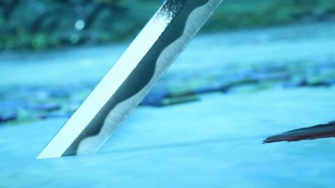 final fantasy 7 rebirth ending explained