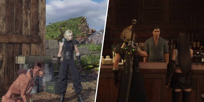 final-fantasy-7-rebirth-side-quests