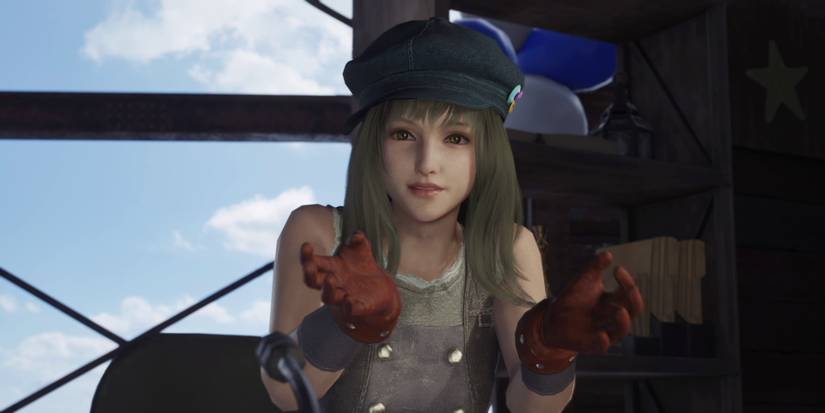 final-fantasy-7-rebirth-the-hardest-sell-kyrie