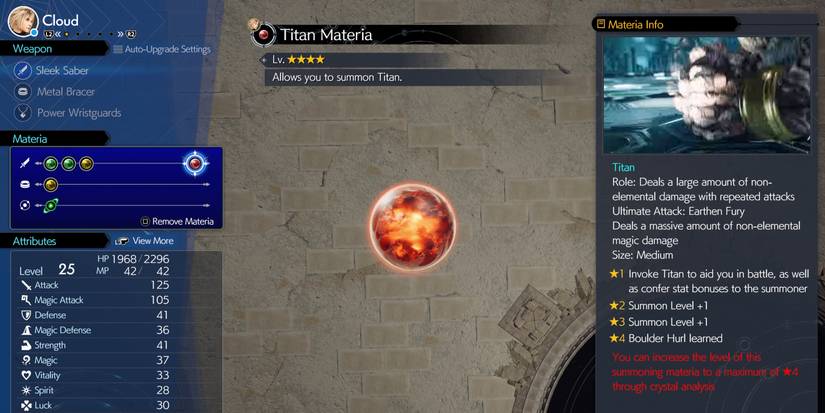 final-fantasy-7-rebirth-upgrade-summon-fully-upgraded-titan