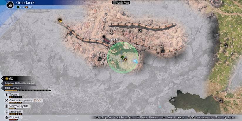 final-fantasy-7-rebirth-where-the-wind-blows-quetzalcoatl-location