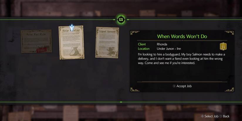 final-fantasy-7-rebirth-words-wont-do-start