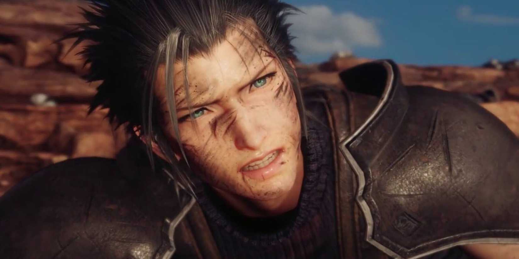 final-fantasy-7-rebirth_zack