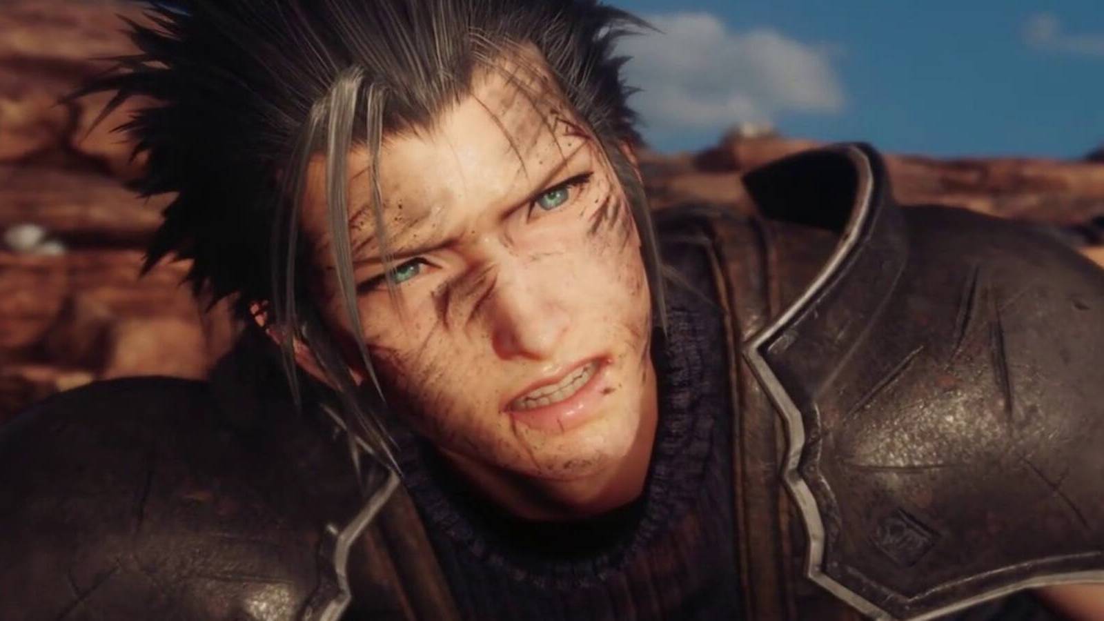 final-fantasy-7-rebirth_zack