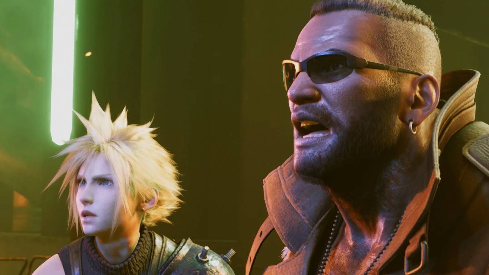 final-fantasy-7-remake-releases-surprise-patch