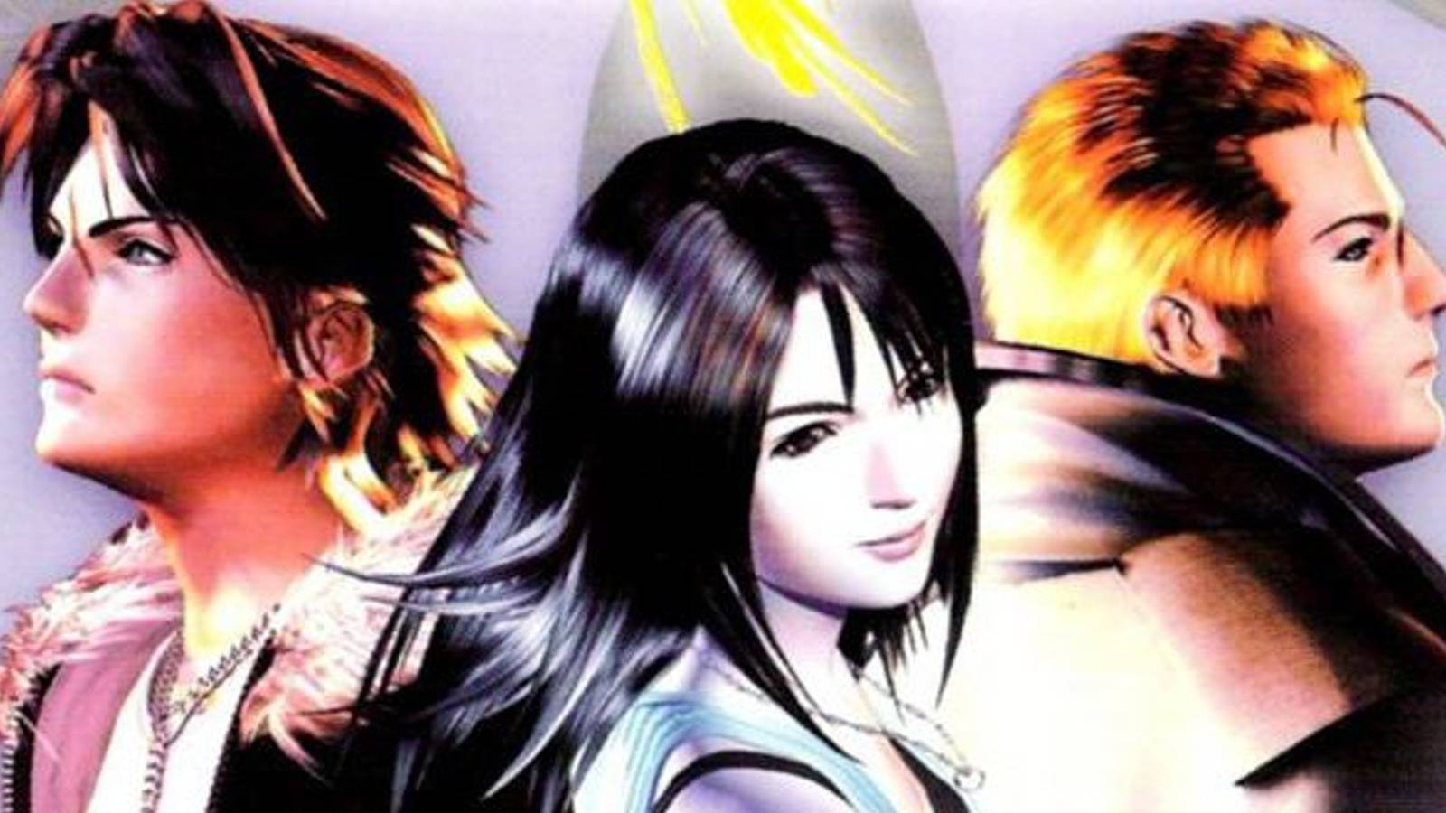 final-fantasy-8_cover-art