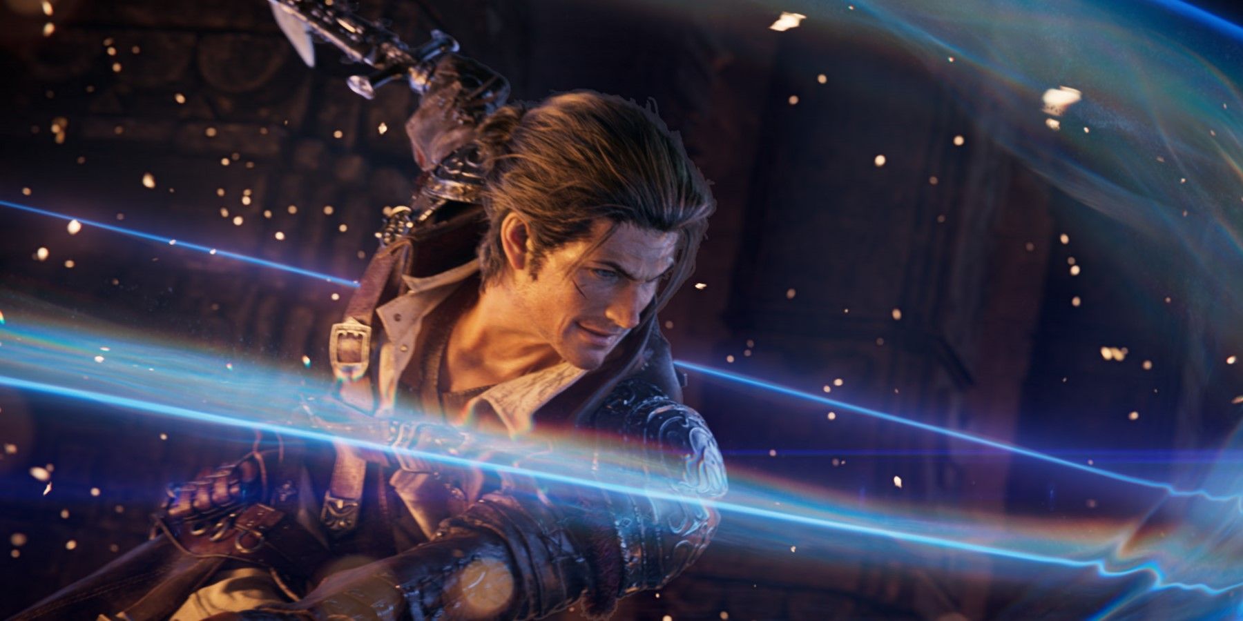 final-fantasy-fans-should-keep-an-eye-on-march-23-pax-east-panels-14-and-16-feb-2024