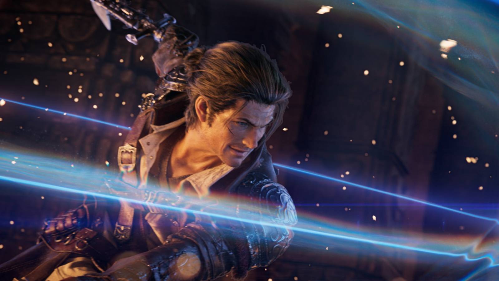 final-fantasy-fans-should-keep-an-eye-on-march-23-pax-east-panels-14-and-16-feb-2024
